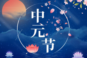 卜算子算命網(wǎng)