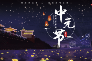 卜算子算命網(wǎng)