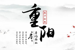 卜算子算命網(wǎng)