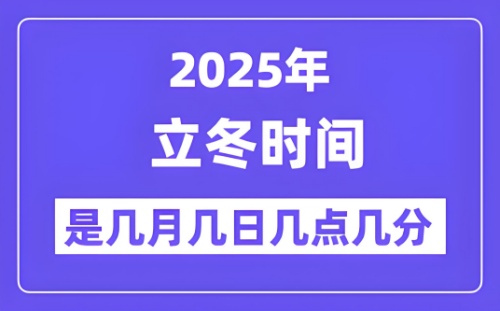 1761387113413635.jpeg c5b753352d0e73ccd6d43b416dbe6b20.jpeg