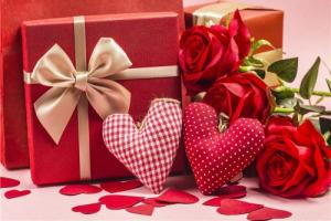 卜算子算命網(wǎng)