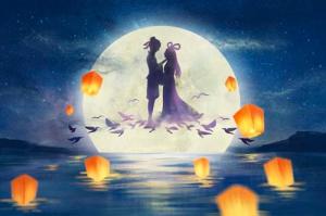 卜算子算命網(wǎng)