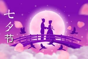 卜算子算命網(wǎng)