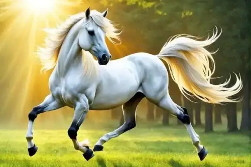 2026幾月馬寶寶出生最好 2026幾月馬寶寶出生最好