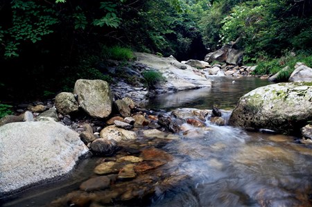 澗下水命的男孩最佳配偶 澗下水命的男孩最佳配偶