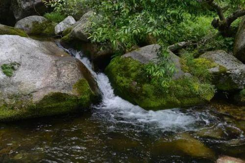 澗下水遇什么是上等命 澗下水遇什么是上等命