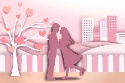 白蠟金命和誰在一起最配 白蠟金命和誰在一起最配