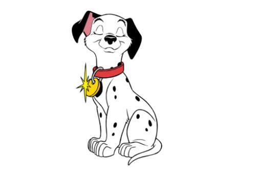 屬狗1994山頭火命正緣 屬狗1994山頭火命正緣