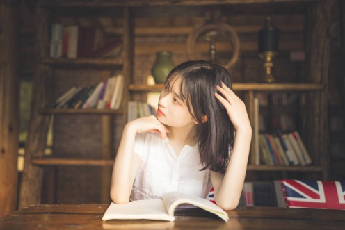 山頭火命的女人的命運 山頭火命的女人的命運