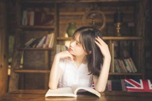 山頭火命的女人的命運