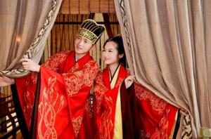 怎么看兩個人八字合不合