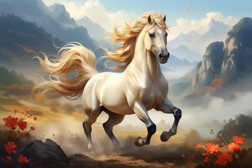 78年屬馬本命年佩戴什么 78年屬馬本命年佩戴什么