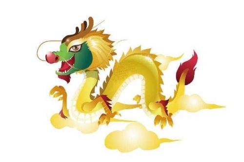 屬龍的人適合戴什么 屬龍的人適合戴什么