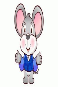 鼠年分別是哪一年