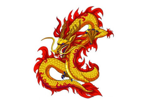 88年男龍2026婚姻狀況 88年男龍2026婚姻狀況