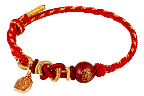 2026屬馬本命年適合戴什么首飾 2026屬馬本命年適合戴什么首飾