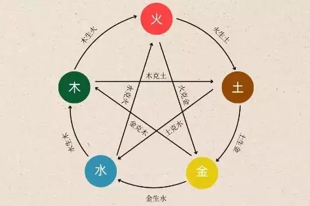 1991年是土命還是金命 1991年是土命還是金命