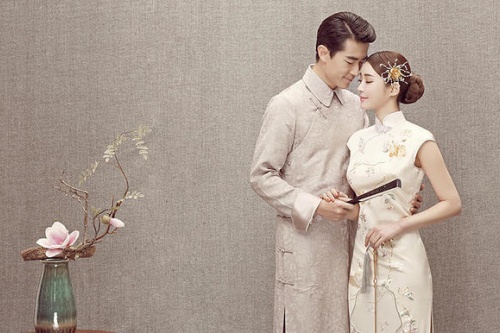 1996年出生的男孩婚姻如何 1996年出生的男孩婚姻如何