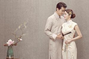 1996年出生的男孩婚姻如何