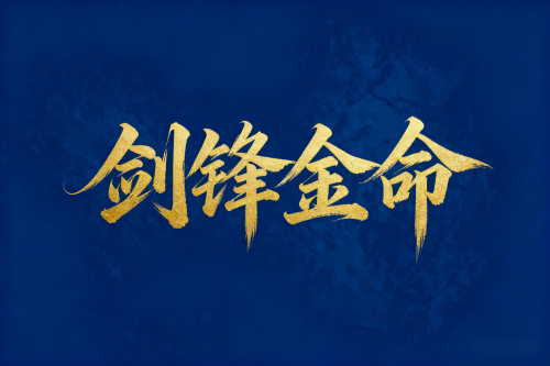 劍鋒金男怎么才能有財(cái)運(yùn)