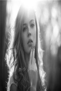 1997年辰時出生女的命運