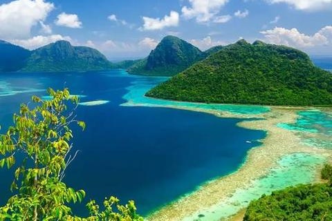 大海水命和什么命最配 大海水命和什么命最配