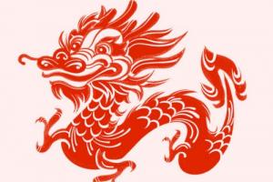 屬龍的人晚年什么命運(yùn)