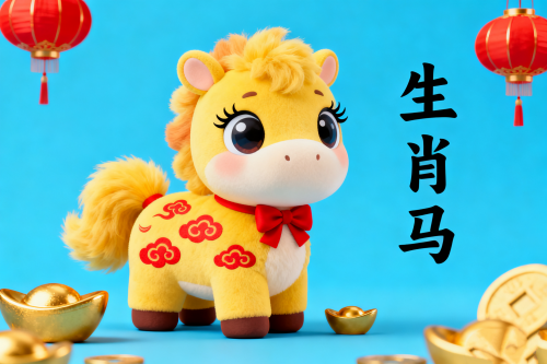 屬馬的人生屬馬的寶寶好嗎 屬馬的人生屬馬的寶寶好嗎