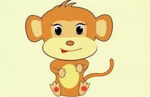 屬猴的人生什么屬相的寶寶好