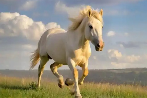 2026年幾月的馬寶寶命運最好 2026年幾月的馬寶寶命運最好