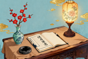 2026年十一月出生的馬寶寶取名