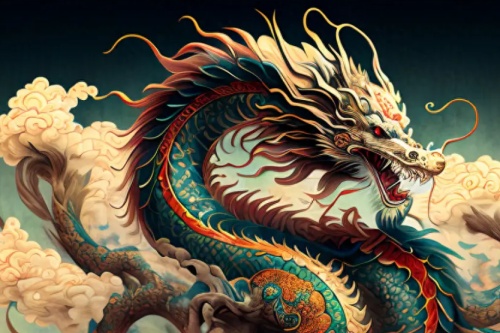 屬龍人2026年每月運(yùn)勢(shì)及全年運(yùn)程 屬龍人2026年每月運(yùn)勢(shì)及全年運(yùn)程