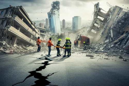 2026年有大災難生肖男 2026年有大災難生肖男