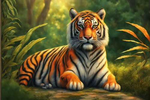 2026年有良緣出現的生肖男