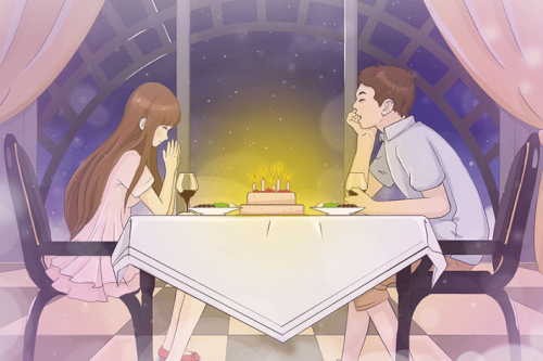 2026背叛老婆的生肖男