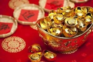 2026橫財(cái)最旺的生肖