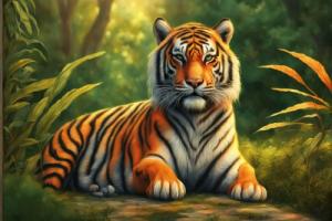 2026年有良緣出現(xiàn)的生肖男