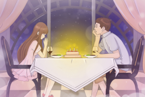 2026背叛老婆的生肖男