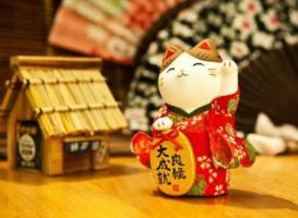 2026年大運(yùn)最旺生肖