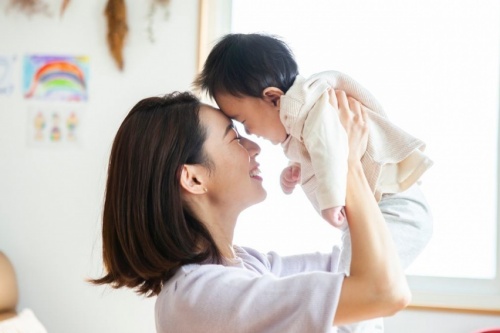 男人命最好的三個時辰 男人命最好的三個時辰