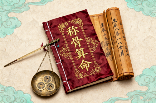 女人幾兩命格沒有福氣