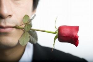 男命風流最好三個時辰