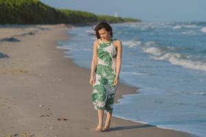 女人命苦的四個時辰