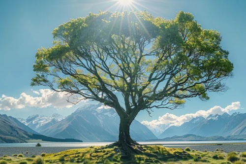 喜木的人2026年運(yùn)勢(shì)解析