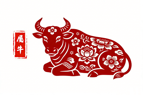 09年屬牛2026年運勢完整版 09年屬牛2026年運勢完整版