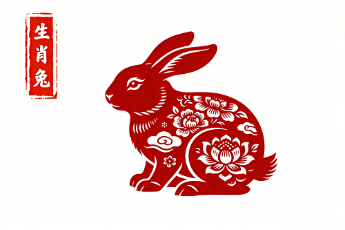 2011年屬兔2026年的運勢及運程 2011年屬兔2026年的運勢及運程