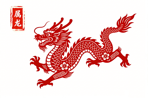 12年屬龍2026年的運(yùn)勢及運(yùn)程詳解 12年屬龍2026年的運(yùn)勢及運(yùn)程詳解