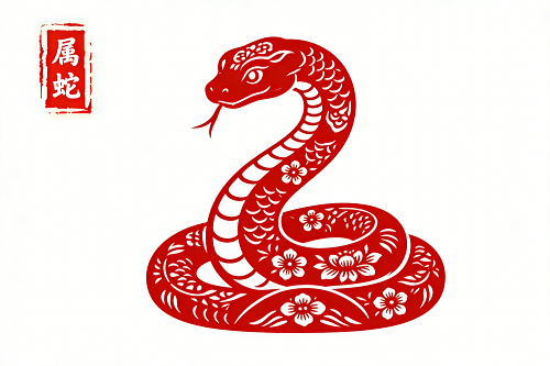 2013年屬蛇2026年運勢及運程 2013年屬蛇2026年運勢及運程