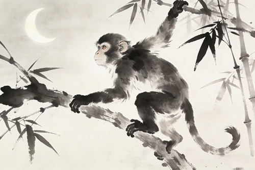 2016年屬猴2026年運(yùn)勢(shì)及運(yùn)程 2016年屬猴2026年運(yùn)勢(shì)及運(yùn)程