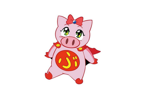 2019年屬豬2026年運勢及運程詳解 2019年屬豬2026年運勢及運程詳解